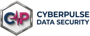 CyberPulse Data Security