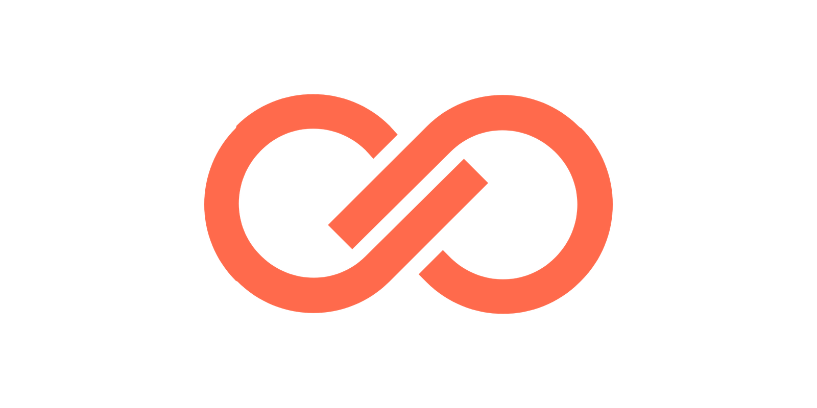 Crayon technology distributor logo