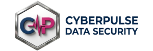 CyberPulse_DS_bg removed
